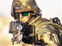 Army